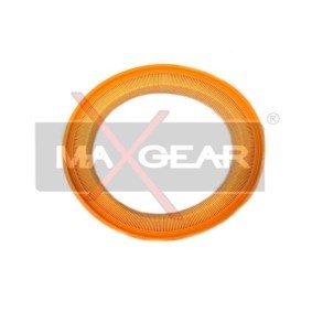 Achetez des Moteur électrique, pulseur d'air d'habitacle MAXGEAR 57-0086 à prix pour 29,37 €