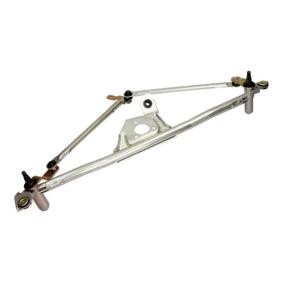 Achetez des Tringlerie d'essuie-glace MAXGEAR 57-0092 à prix pour 45,67 €