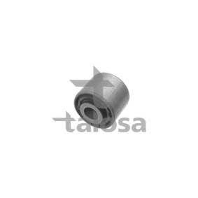Acquista Supporto braccio oscillante da TALOSA 57-00953 a buon mercato per soli 9,44 €