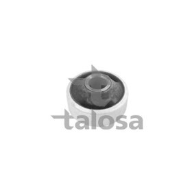 Lagerung, Lenker von TALOSA
