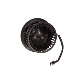 Achetez des Moteur électrique, pulseur d'air d'habitacle MAXGEAR 57-0111 à prix pour 84,07 €
