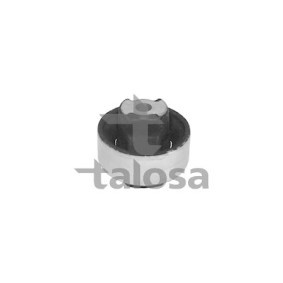 Achetez des Suspension, bras de liaison TALOSA 57-01159 à prix pour 11,41 €