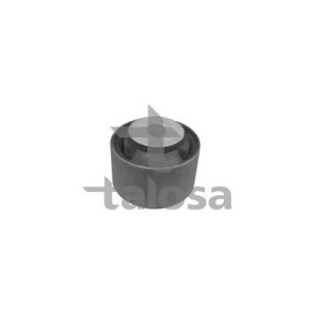 Acquista Supporto braccio oscillante da TALOSA 57-01270 a buon mercato per soli 13,38 €