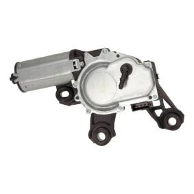 Scheibenwischermotor 57-0132 für AROSA (6H) für 96,28 CHF