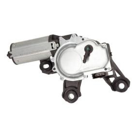 Scheibenwischermotor 57-0135 für Alhambra (7V8, 7V9) für 79,63 CHF