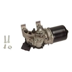 Compre Motor de limpa vidros de MAXGEAR online para Megane II Van / Hatchback (KM0/2_) a preços moderados
