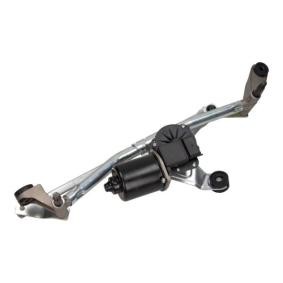 Achetez des Tringlerie d'essuie-glace MAXGEAR 57-0154 à prix pour 144,85 €
