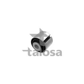 Achetez des Suspension, bras de liaison TALOSA 57-01614 à prix pour 11,41 €