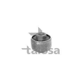 Achetez des Suspension, bras de liaison TALOSA 57-02079 à prix pour 7,32 €