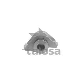 Achetez des Suspension, bras de liaison TALOSA 57-03192 à prix pour 12,84 €