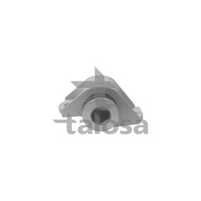 Achetez des Suspension, bras de liaison TALOSA 57-03193 à prix pour 12,84 €
