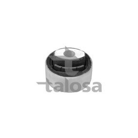 Achetez des Suspension, bras de liaison TALOSA 57-03404 à prix pour 12,84 €