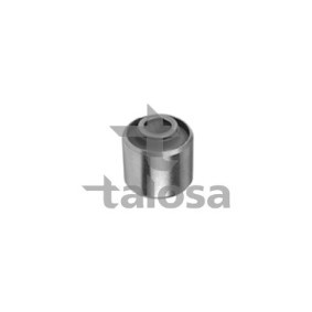 Acquista Supporto braccio oscillante da TALOSA 57-03627 a buon mercato per soli 6,02 €
