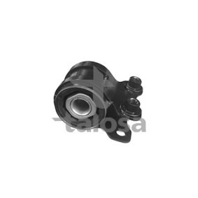 Acquista Supporto braccio oscillante da TALOSA 57-04802 a buon mercato per soli 31,27 €