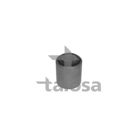 Achetez des Suspension, bras de liaison TALOSA 57-08045 à prix pour 2,07 €