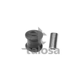 Achetez des Suspension, bras de liaison TALOSA 57-08348 à prix pour 10,01 €