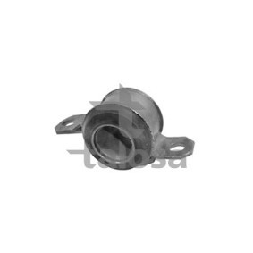 Achetez des Suspension, bras de liaison TALOSA 57-08349 à prix pour 18,79 €