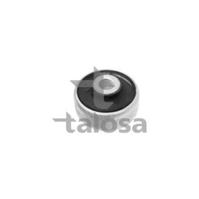 Achetez des Suspension, bras de liaison TALOSA 57-08506 à prix pour 10,12 €