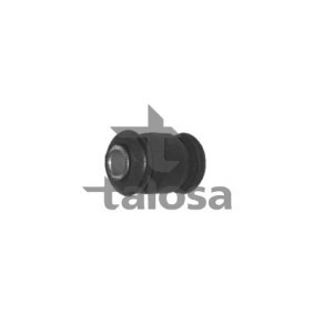 Achetez des Suspension, bras de liaison TALOSA 57-08576 à prix pour 6,55 €