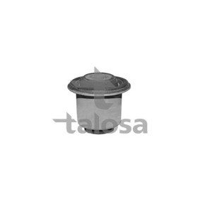 Achetez des Suspension, bras de liaison TALOSA 57-08617 à prix pour 10,01 €