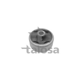 Acquista Supporto braccio oscillante da TALOSA 57-09209 a buon mercato per soli 11,33 €