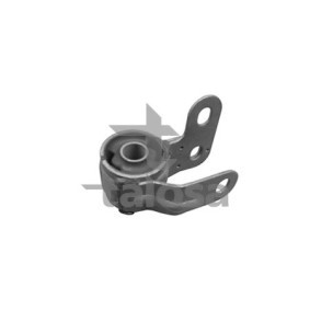 Achetez des Suspension, bras de liaison TALOSA 57-09866 à prix pour 15,20 €