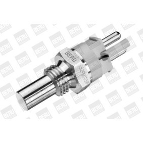 Compre Sensor, temperatura do líquido de refrigeração da BERU ST007 a um preço baixo por 20,93 €