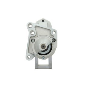 Köp Startmotor av BV PSH 570.503.104.000 till det låga priset 1125,57 kr