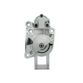 Köp Startmotor av BV PSH 570.503.104.010 till det låga priset 1500,12 kr