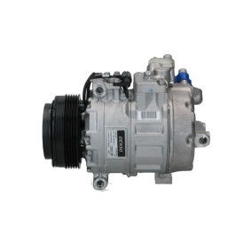 Anlasser von BV PSH