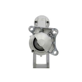 Comprar Motor de arranque de BV PSH 570.522.083.500 a bajo precio de 220,55 €