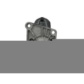 Köp Startmotor av BV PSH 570.523.113.505 till det låga priset 683,01 kr
