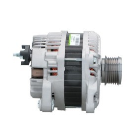 Anlasser von BV PSH