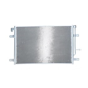 Anlasser von BV PSH