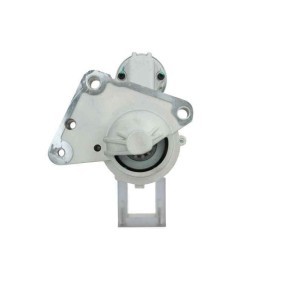Anlasser von BV PSH