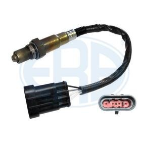 Achetez des Sonde lambda ERA 570013 à prix pour 87,69 €