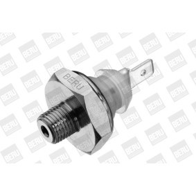 Comprar Interruptor de control de la presión de aceite de BERU SPR001 a bajo precio de 13,85 €