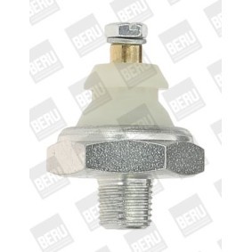 Compre Sensor pressão do óleo de BERU online para 100 Coupé (C1) a preços moderados