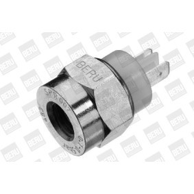 Acquista Interruttore pedale freno da BERU SPR007 a buon mercato per soli 14,93 €