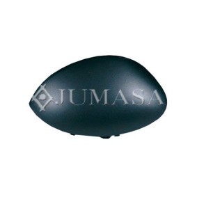 Abdeckung, Außenspiegel 57011063 von JUMASA günstig für 28,12 € online kaufen