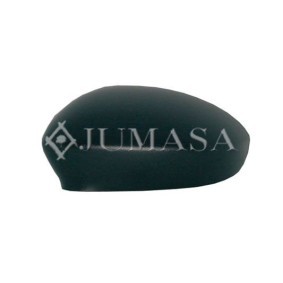 Comprar Cubierta, retrovisor exterior de JUMASA 57011234 a bajo precio de 45,81 €