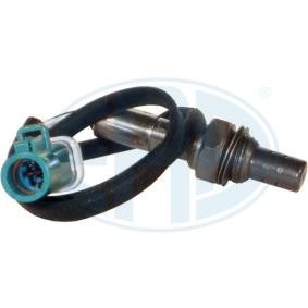 Achetez des Sonde lambda ERA 570126 à prix pour 53,06 €