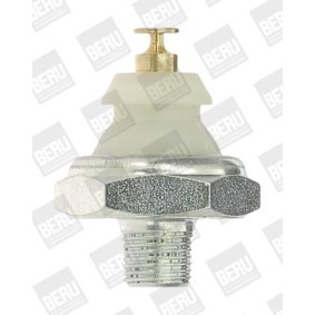Compre Interruptor de pressão do óleo da BERU SPR011 a um preço baixo por 7,85 €