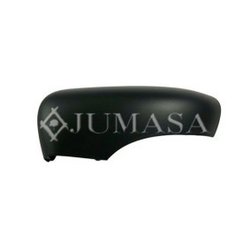 Compre Revestimento, retrovisor exterior da JUMASA 57014005 a um preço baixo por 41,51 €