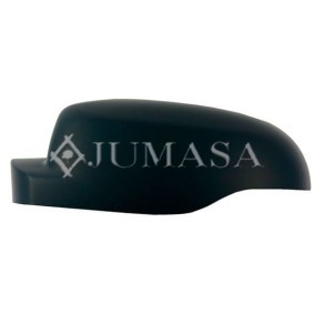 Compre Revestimento, retrovisor exterior da JUMASA 57014060 a um preço baixo por 39,82 €