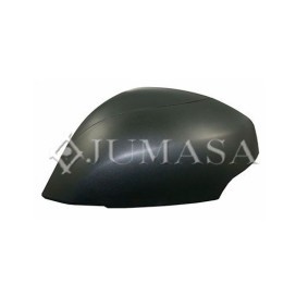 Compre Revestimento, retrovisor exterior da JUMASA 57014099 a um preço baixo por 48,33 €