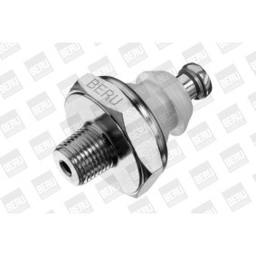 Compre Sensor pressão do óleo de BERU online para 626 II Coupé (GC) a preços moderados