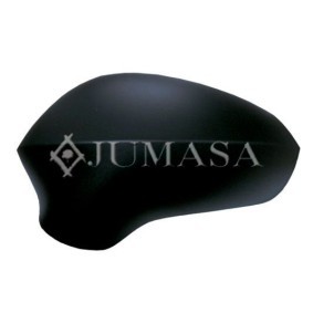 Abdeckung, Außenspiegel für SEAT von JUMASA