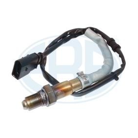 Osta Lambdatunnistin ERA:llä 570160 edullisesti hintaan 85,59 €