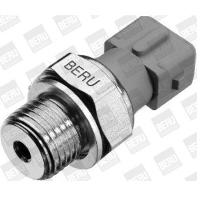 Comprar Interruptor de control de la presión de aceite de BERU SPR023 a bajo precio de 17,27 €